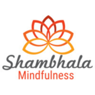 Logo de Shambhala